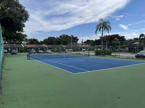 9267 NW 61st Street, Tamarac FL - photo 18 of 29