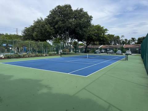 9267 NW 61st Street, Tamarac FL - photo 19 of 29