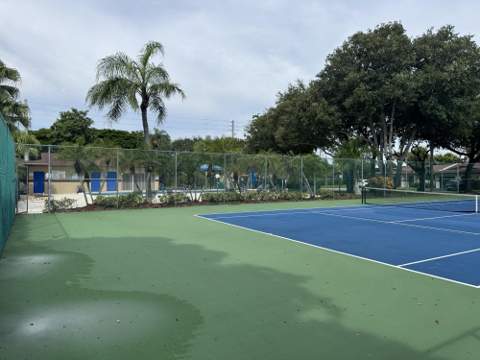 9267 NW 61st Street, Tamarac FL - photo 20 of 29