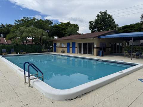 9267 NW 61st Street, Tamarac FL - photo 22 of 29