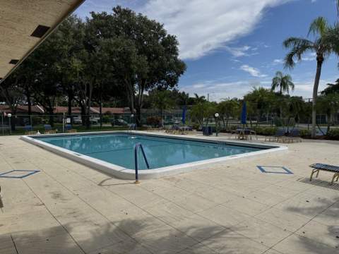 9267 NW 61st Street, Tamarac FL - photo 23 of 29