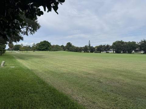 9267 NW 61st Street, Tamarac FL - photo 24 of 29