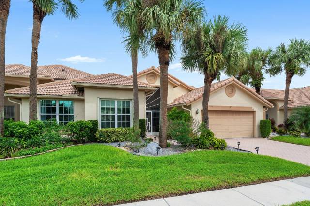 7208 Ashford Lane