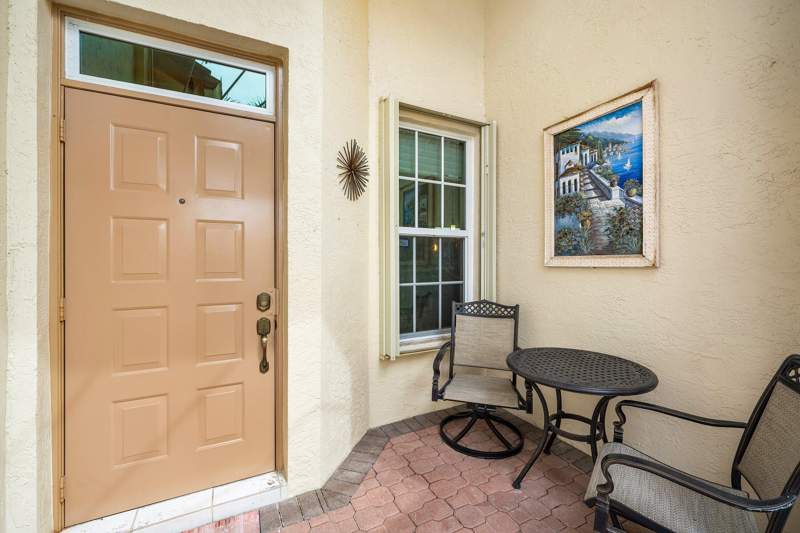 3 bedroom Villa at 7208 Ashford Lane, Aberdeen 14, Boynton Beach — photo 5