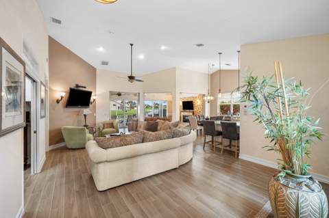 7208 Ashford Lane, Boynton Beach FL - photo 11 of 82