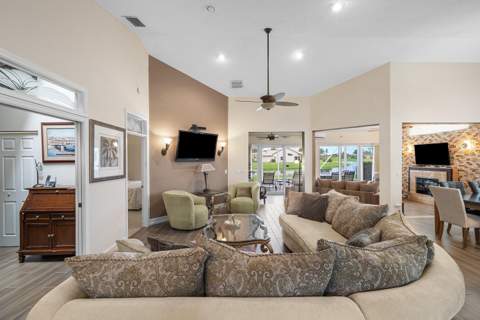 7208 Ashford Lane, Boynton Beach FL - photo 12 of 82