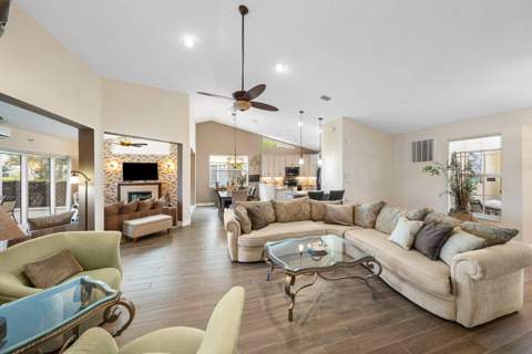 7208 Ashford Lane, Boynton Beach FL - photo 13 of 82