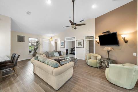 7208 Ashford Lane, Boynton Beach FL - photo 14 of 82