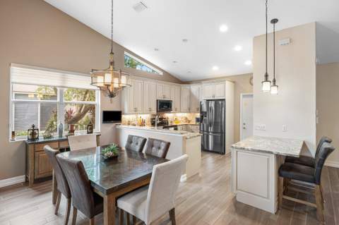 7208 Ashford Lane, Boynton Beach FL - photo 10 of 82
