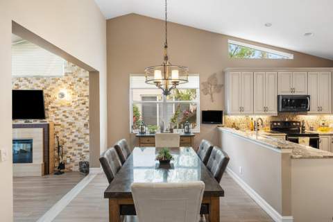 7208 Ashford Lane, Boynton Beach FL - photo 6 of 82