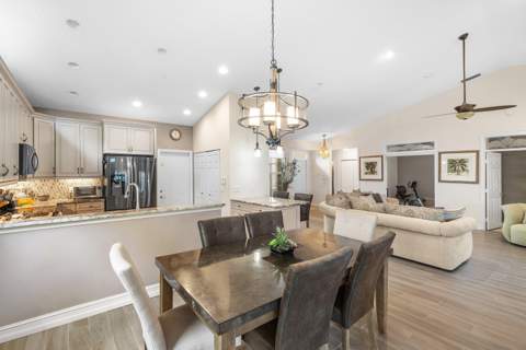 7208 Ashford Lane, Boynton Beach FL - photo 15 of 82