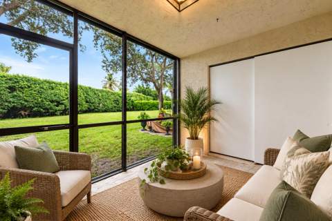 9644 Sills #103, Boynton Beach FL - photo 12 of 12