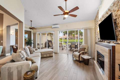 7208 Ashford Lane, Boynton Beach FL - photo 18 of 82
