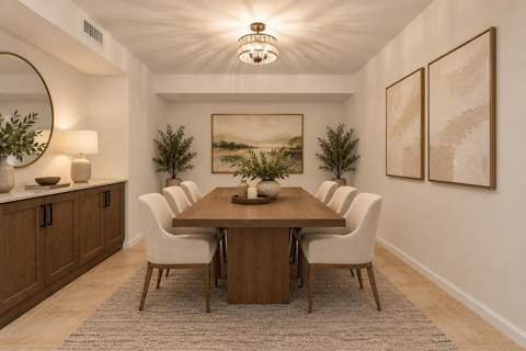 9644 Sills #103, Boynton Beach FL - photo 6 of 12