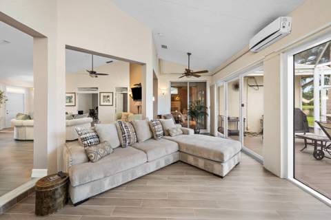 7208 Ashford Lane, Boynton Beach FL - photo 20 of 82