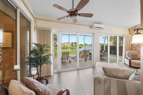 7208 Ashford Lane, Boynton Beach FL - photo 21 of 82