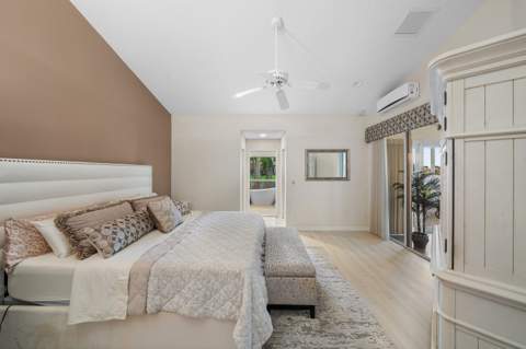 7208 Ashford Lane, Boynton Beach FL - photo 22 of 82