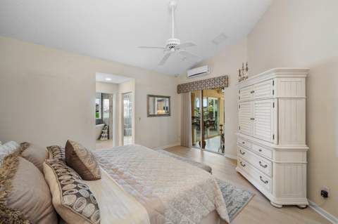 7208 Ashford Lane, Boynton Beach FL - photo 23 of 82