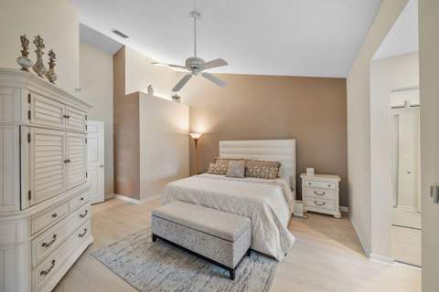 7208 Ashford Lane, Boynton Beach FL - photo 24 of 82