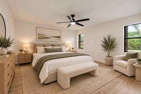 9644 Sills #103, Boynton Beach FL - photo 9 of 12