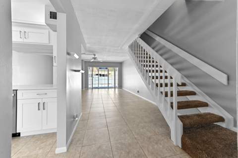 214 Foxtail Drive #F, Greenacres FL - photo 6 of 30