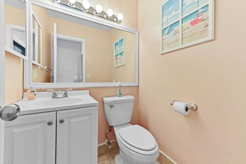 214 Foxtail Drive #F, Greenacres FL - photo 9 of 30
