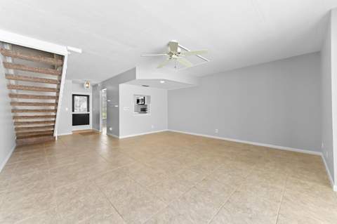 214 Foxtail Drive #F, Greenacres FL - photo 13 of 30