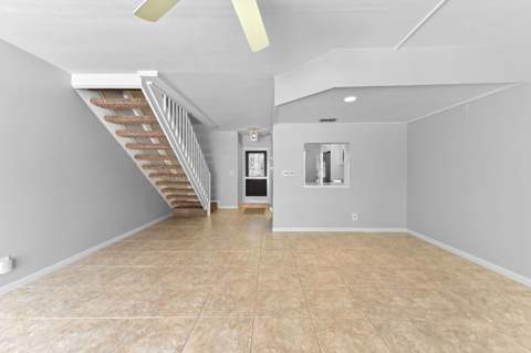214 Foxtail Drive #F, Greenacres FL - photo 8 of 30