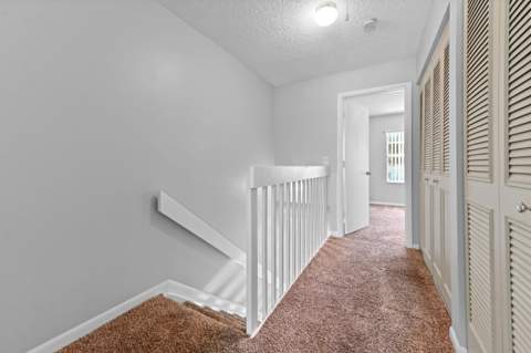 214 Foxtail Drive #F, Greenacres FL - photo 14 of 30