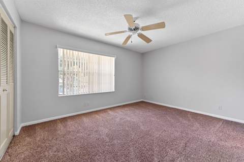 214 Foxtail Drive #F, Greenacres FL - photo 19 of 30