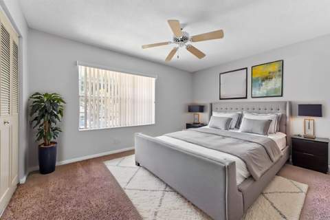 214 Foxtail Drive #F, Greenacres FL - photo 18 of 30