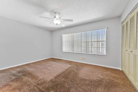 214 Foxtail Drive #F, Greenacres FL - photo 16 of 30