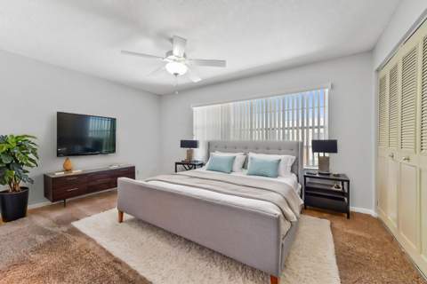 214 Foxtail Drive #F, Greenacres FL - photo 15 of 30