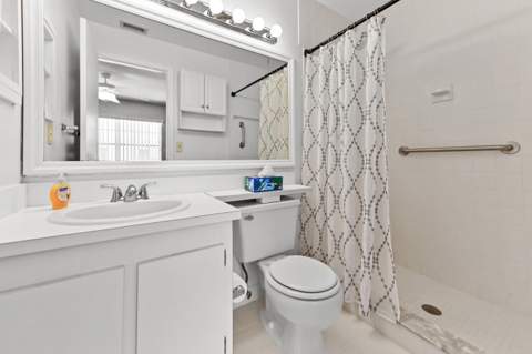 214 Foxtail Drive #F, Greenacres FL - photo 17 of 30