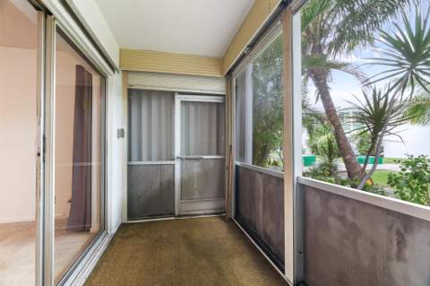 2525 W Golf Boulevard #119, Pompano Beach FL - photo 9 of 41