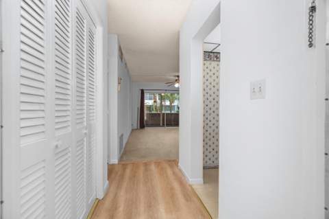2525 W Golf Boulevard #119, Pompano Beach FL - photo 7 of 41