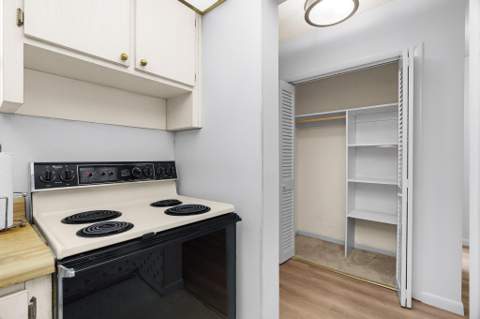 2525 W Golf Boulevard #119, Pompano Beach FL - photo 11 of 41
