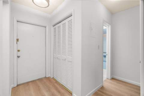 2525 W Golf Boulevard #119, Pompano Beach FL - photo 12 of 41