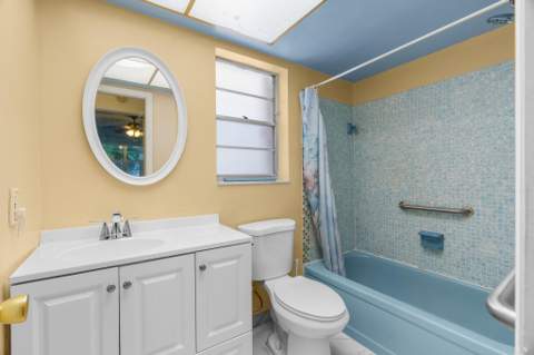 2525 W Golf Boulevard #119, Pompano Beach FL - photo 6 of 41