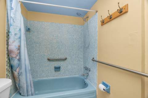 2525 W Golf Boulevard #119, Pompano Beach FL - photo 16 of 41