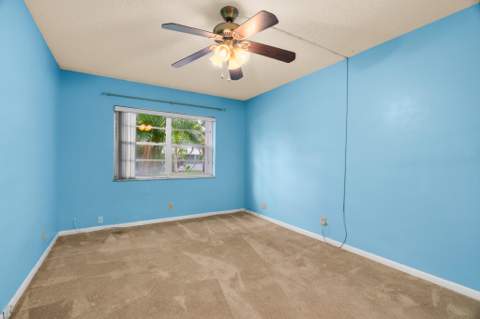 2525 W Golf Boulevard #119, Pompano Beach FL - photo 17 of 41
