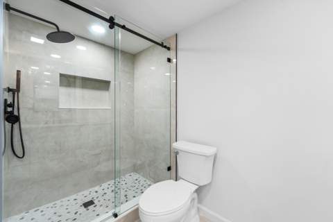 9644 Sills #103, Boynton Beach FL - photo 11 of 12