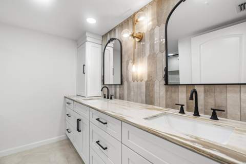 9644 Sills #103, Boynton Beach FL - photo 10 of 12