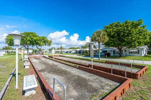 2525 W Golf Boulevard #119, Pompano Beach FL - photo 14 of 41