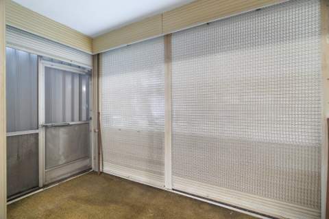 2525 W Golf Boulevard #119, Pompano Beach FL - photo 20 of 41