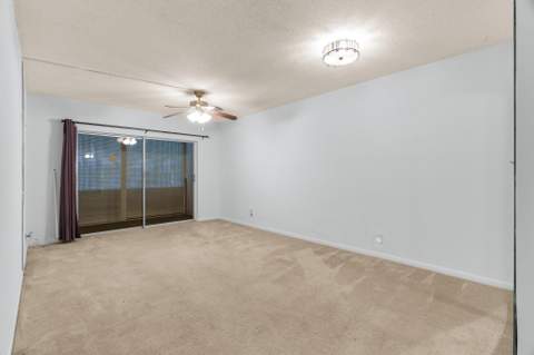 2525 W Golf Boulevard #119, Pompano Beach FL - photo 22 of 41