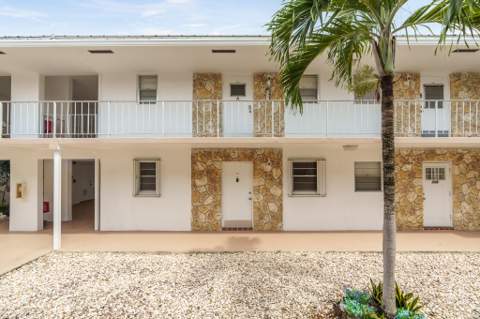 2525 W Golf Boulevard #119, Pompano Beach FL - photo 19 of 41
