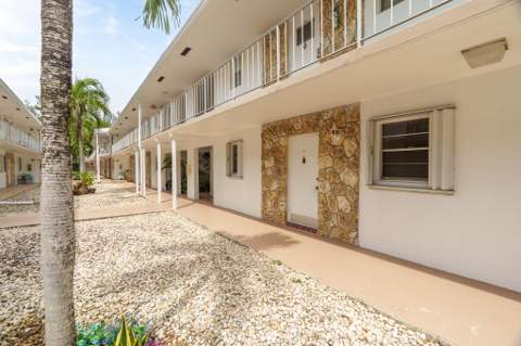 2525 W Golf Boulevard #119, Pompano Beach FL - photo 23 of 41