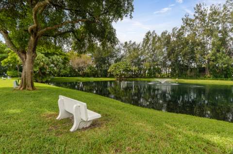 2525 W Golf Boulevard #119, Pompano Beach FL - photo 15 of 41