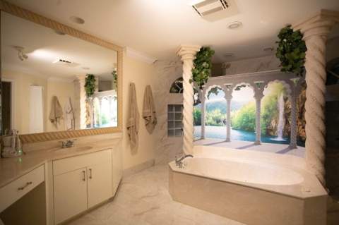 10002 NW 58th Court, Parkland FL - photo 20 of 64